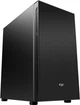 Корпус FSP CST220S Black (CST220S) - зображення 1