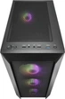 Корпус FSP CMT218AB Black (CMT218AB) - изображение 2