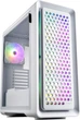Корпус FSP CUT593AW White (CUT593AW) - изображение 1