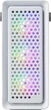 Корпус FSP CUT593AW White (CUT593AW) - изображение 2
