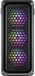Корпус FSP CUT593AB Black (CUT593AB) - зображення 2