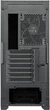 Корпус Chieftec Pro Midi Q AS-01B-OP Black - зображення 6