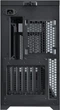 Корпус FSP CMT580B Black (CMT580B) - изображение 5