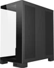 Корпус FSP M540-BA Black (M540-BA) - зображення 3