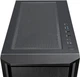 Корпус Chieftec Pro Midi Q AS-01B-OP Black - зображення 8