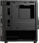 Корпус FSP CST220S Black (CST220S) - зображення 5