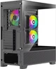 Корпус Xilence XILENT BEAM X218.ARGB (4044953504082) - зображення 5