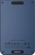 Диктофон PLAUD AI Note Navy Blue (NB-100-NB) - изображение 2