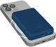 УМБ SBS 5000 mAh 10W Blue (8018417464805) - зображення 1