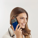 УМБ SBS 5000 mAh 10W Blue (8018417464805) - зображення 9