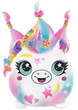 Набір Canal Toys Diy Airbrush Plush Hair'iffic Зроби зачіску Принцеса з іграшковим аерографом (AIR040/1) - зображення 5