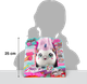 Набір Canal Toys Diy Airbrush Plush Hair'iffic Зроби зачіску Принцеса з іграшковим аерографом (AIR040/1) - зображення 7