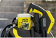 Засіб для чищення каміння Karcher Plug-n-Clean 3 в 1 1 л (4039784712300) - зображення 3