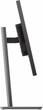 Monitor 27" Lenovo ThinkVision P27q-40 (64A7ZAT6EU) - obraz 4