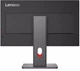 Monitor 27" Lenovo ThinkVision P27q-40 (64A7ZAT6EU) - obraz 6