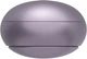 Диктофон PLAUD AI Note Pin Sunset Purple (PN0200-SP) - изображение 6