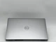 Ноутбук Dell Latitude 7410 / 14 IPS 1920x1080 60Гц / i7-10810U / 16 GB / 240 GB / Intel UHD Graphics / [DLLLTTD7410I724016IAM] БУ - Б/У - изображение 5