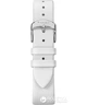 Женские часы TIMEX Tx2r66500 - изображение 3