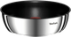Rondel Tefal Ingenio Emotion 24 cm (3168430338630) - obraz 1