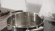 Каструля Tefal Duetto+ з кришкою 18 см (3168430300163) - зображення 10