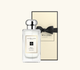 Woda kolońska unisex Jo Malone London Basil & Neroli 100 ml (690251047840) - obraz 2