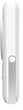 Powerbank Puro 10000 mAh 20W MagSafe White (8018417488016) - obraz 3