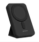 Портативна Батарея Proove Hyperion 20W 10000mAh Black - зображення 2