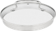 Каструля Tefal Duetto+ з кришкою 20 см (3168430300149) - зображення 5