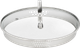 Каструля Tefal Duetto+ з кришкою 20 см (3168430300149) - зображення 6