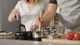 Каструля Tefal Duetto+ з кришкою 20 см (3168430300149) - зображення 15