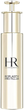 Serum do twarzy Helena Rubinstein Replasty Pro Filler korygujące zmarszczki 50 ml (3614273260060) - obraz 1