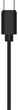 Навушники Philips TAE2146 Black (TAE2146BK/00) - зображення 3