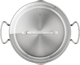 Каструля Tefal Duetto+ з кришкою 24 см (3168430300156) - зображення 7