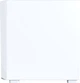 Obudowa Montech X5 White (4710562741841) - obraz 3