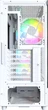 Obudowa Montech X5 White (4710562741841) - obraz 5