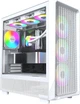 Obudowa Montech X5 White (4710562741841) - obraz 7