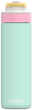 Butelka termiczna Lagoon Insulated 600 ml Mint (11-04063) - obraz 4