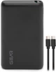 УМБ Gear 30000 mAh PD100W Black (DL302C) - изображение 1