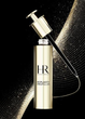 Serum do twarzy Helena Rubinstein Replasty Pro Filler korygujące zmarszczki 50 ml (3614273260060) - obraz 2