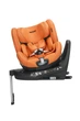 Автокресло Recaro Xenon 1 KID Vibrant Orange (B1103053) - изображение 5
