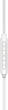 Навушники Philips TAE2146 White (TAE2146WT/00) - зображення 2