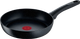 Сковорода Tefal Black Stone 26 см (3168430322820) - зображення 1