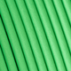 Filament Panchroma do druku 3D PLA 1 kg Forest Green (6938936714965) - obraz 4
