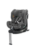 Автокресло Recaro Xenon 1 KID Gallant Grey (B1103059) - изображение 2
