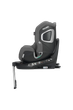 Автокресло Recaro Xenon 1 KID Gallant Grey (B1103059) - изображение 3