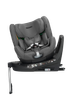 Автокресло Recaro Xenon 1 KID Gallant Grey (B1103059) - изображение 6