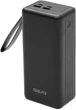 УМБ Gear 40000 mAh PD22.5W Black (SPO4) - зображення 2