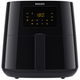Мультипіч Philips Ovi Essential XL HD9270/90 - зображення 1