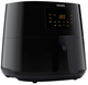 Мультипіч Philips Ovi Essential XL HD9270/90 - зображення 2
