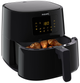 Мультипіч Philips Ovi Essential XL HD9270/90 - зображення 3